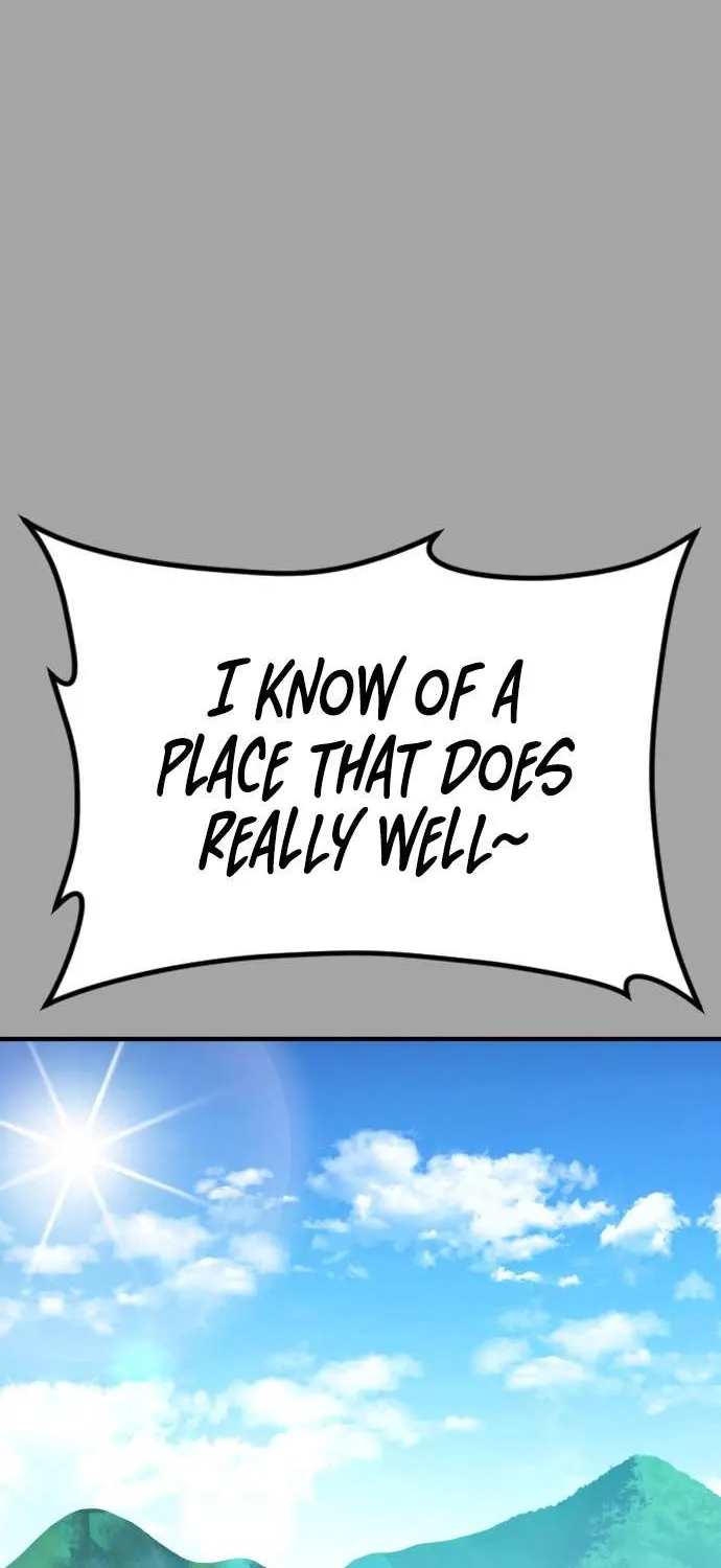 Read Director Kim chapter 44 image 34 on Lezhin