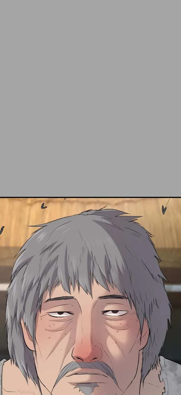 Read Director Kim chapter 44 image 36 on Lezhin