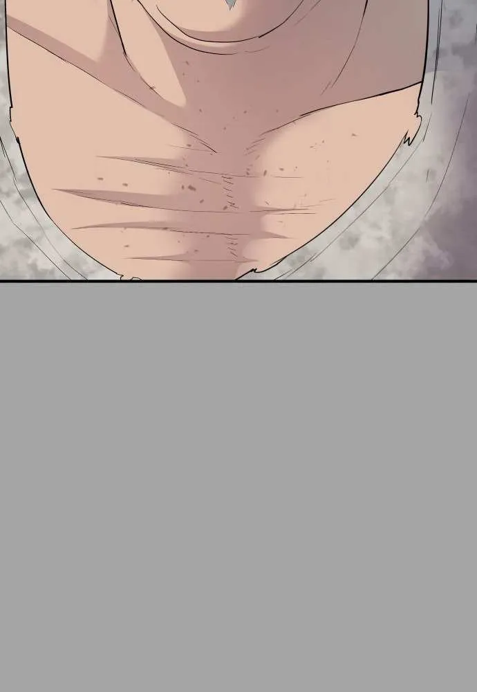 Read Director Kim chapter 44 image 37 on Lezhin