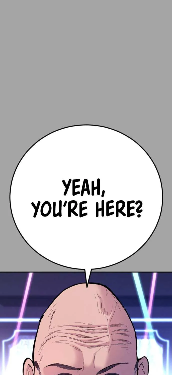 Read Director Kim chapter 44 image 4 on Lezhin