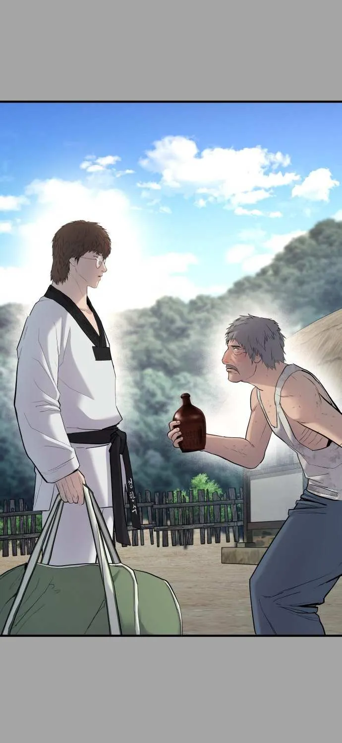 Read Director Kim chapter 44 image 40 on Lezhin