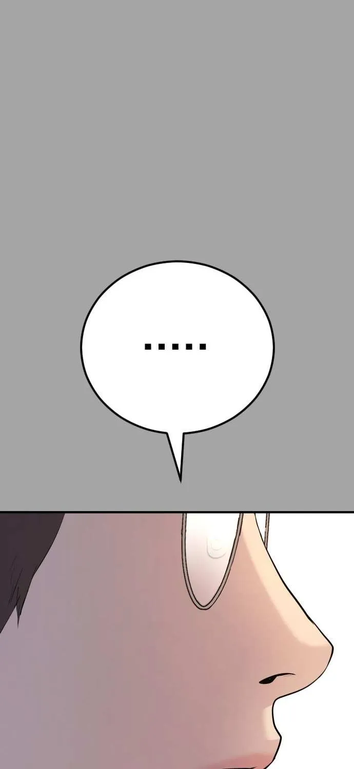 Read Director Kim chapter 44 image 41 on Lezhin