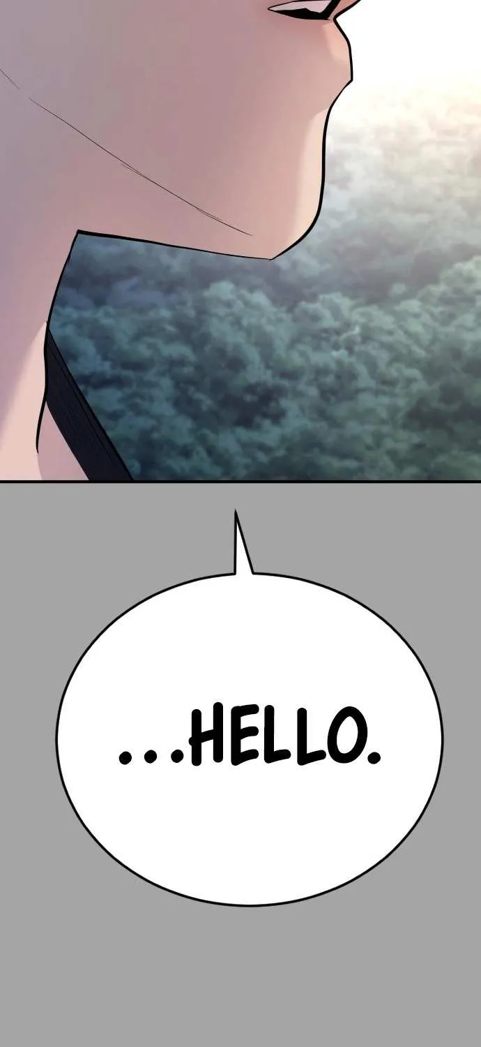 Read Director Kim chapter 44 image 42 on Lezhin