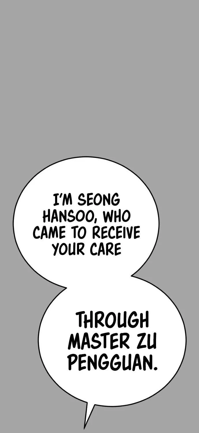 Read Director Kim chapter 44 image 43 on Lezhin