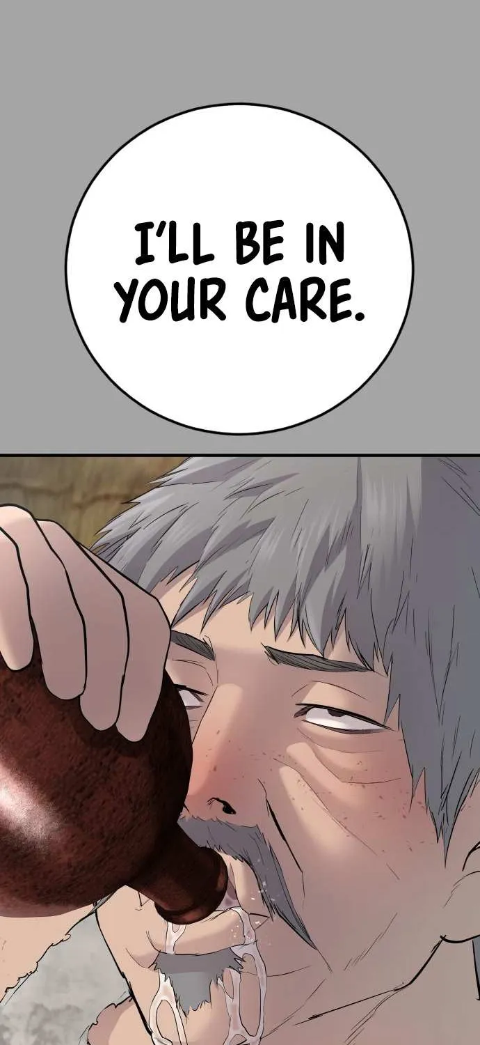 Read Director Kim chapter 44 image 46 on Lezhin