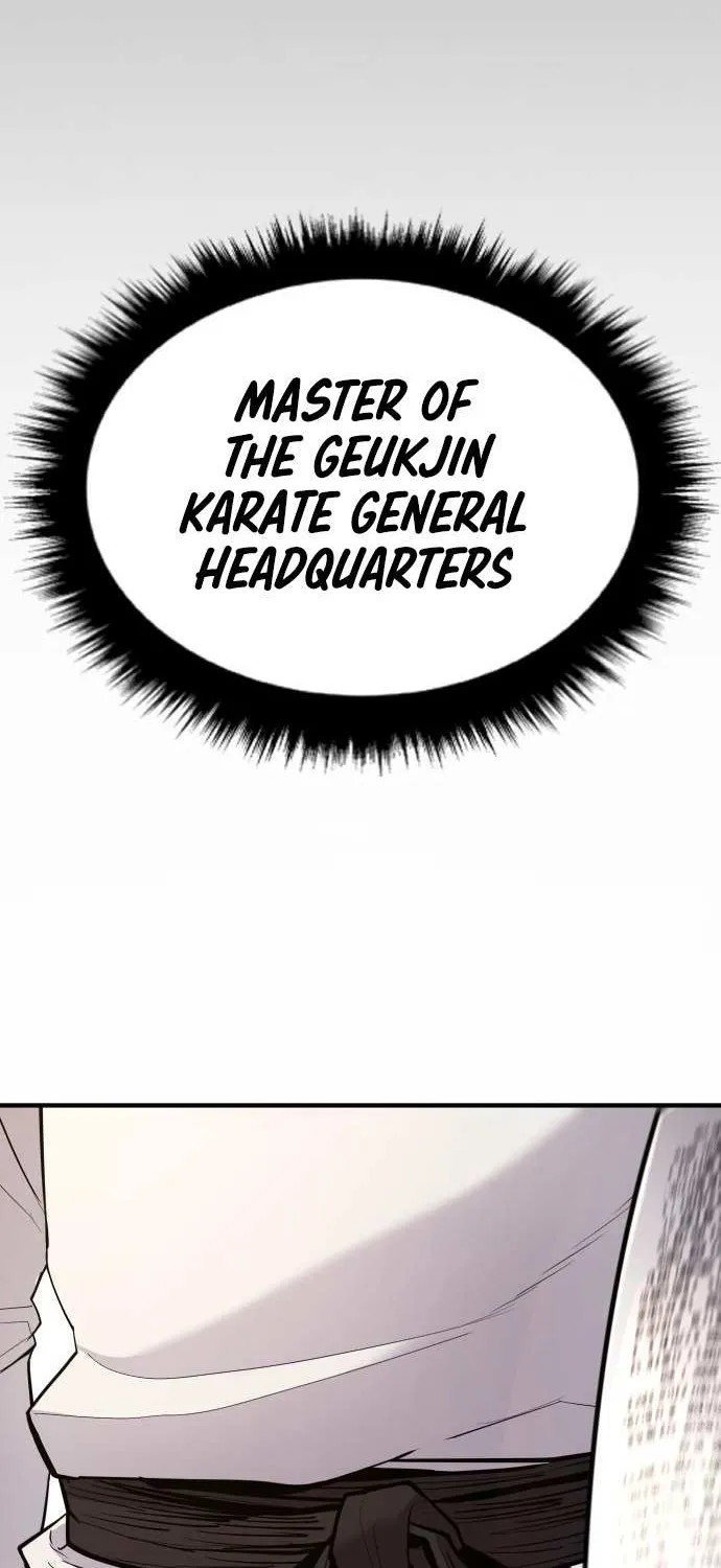 Read Director Kim chapter 44 image 48 on Lezhin