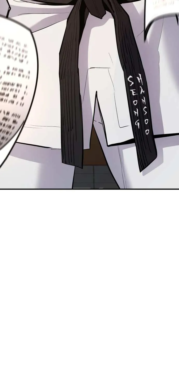 Read Director Kim chapter 44 image 49 on Lezhin