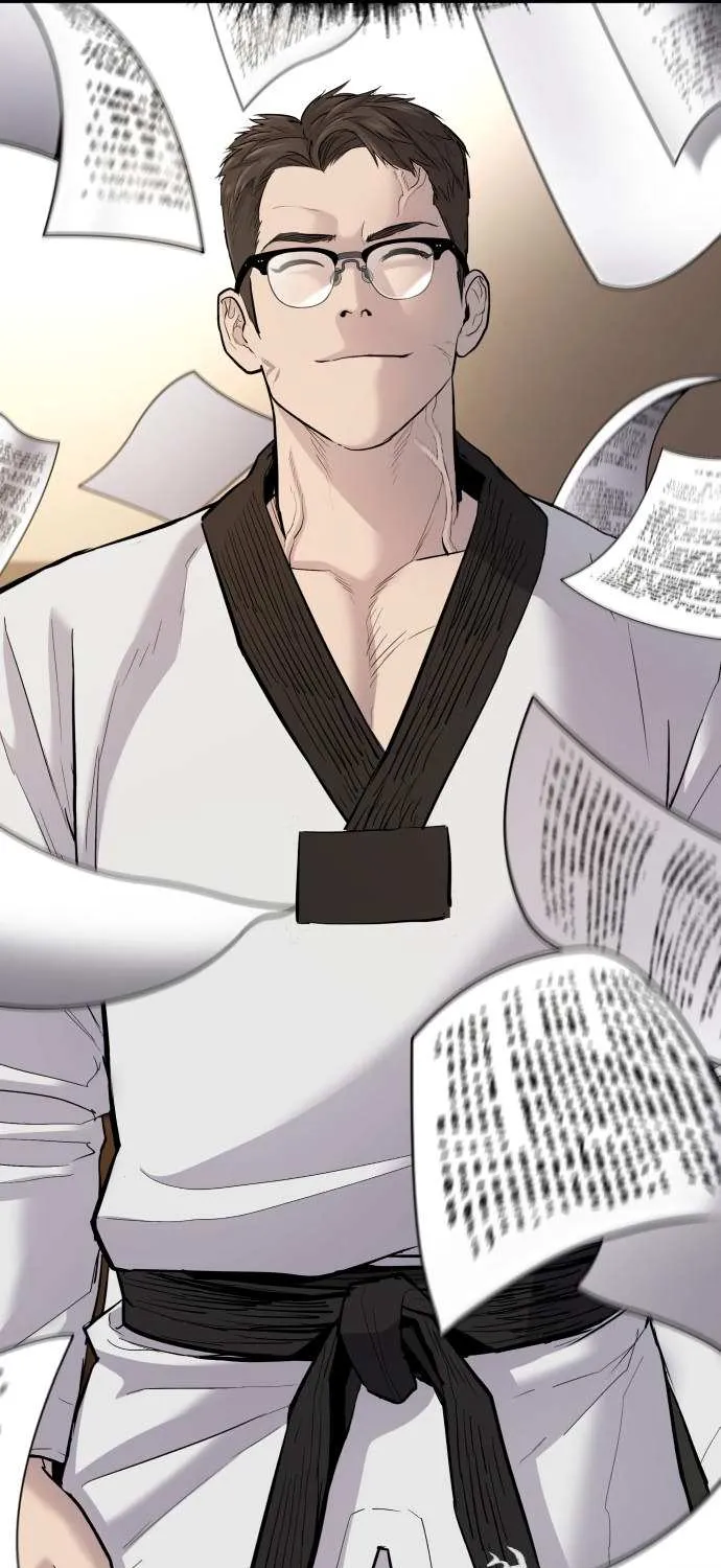 Read Director Kim chapter 44 image 51 on Lezhin