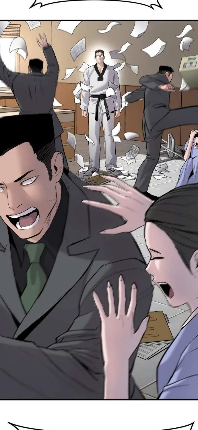 Read Director Kim chapter 44 image 53 on Lezhin
