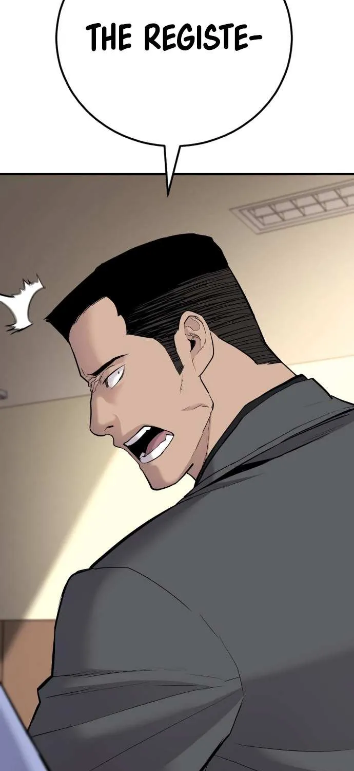 Read Director Kim chapter 44 image 55 on Lezhin
