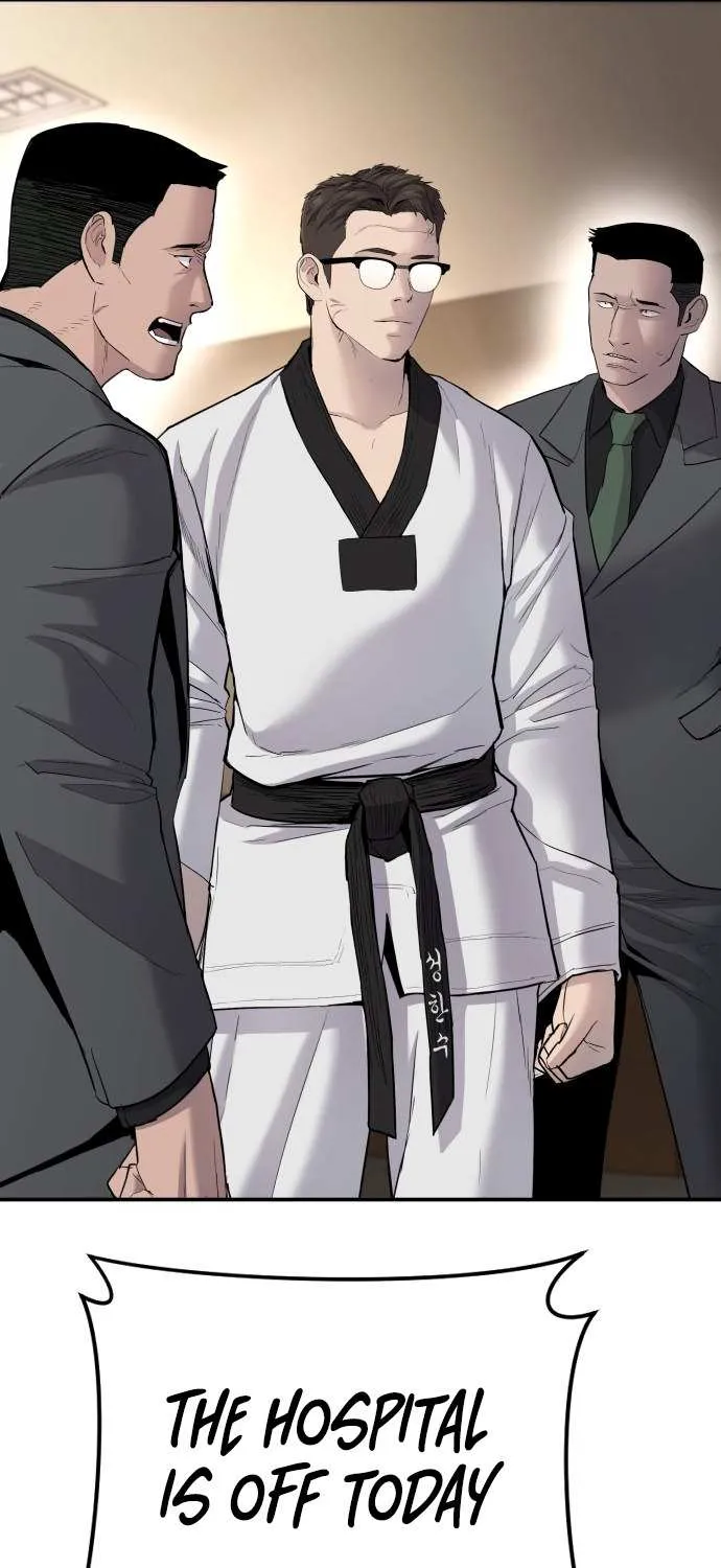Read Director Kim chapter 44 image 58 on Lezhin