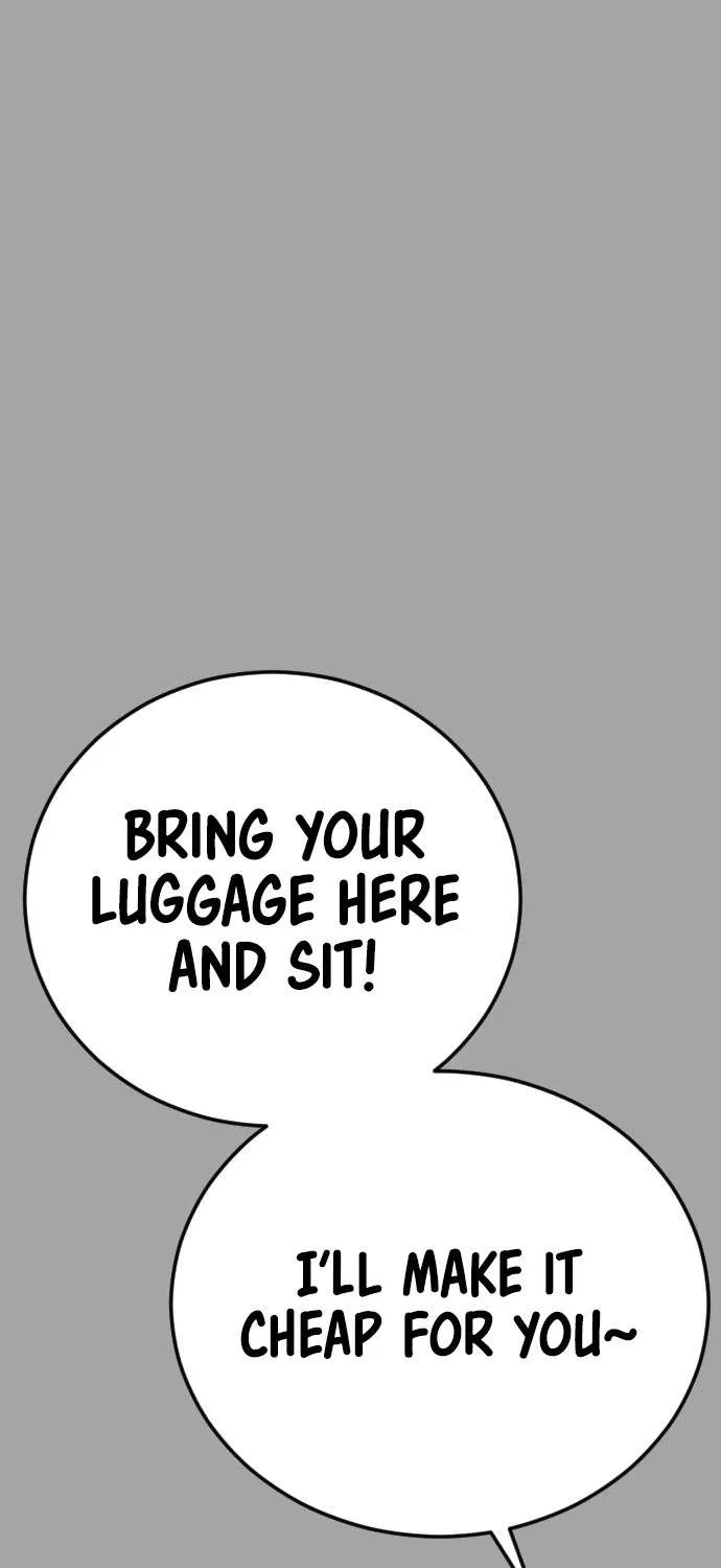Read Director Kim chapter 44 image 6 on Lezhin