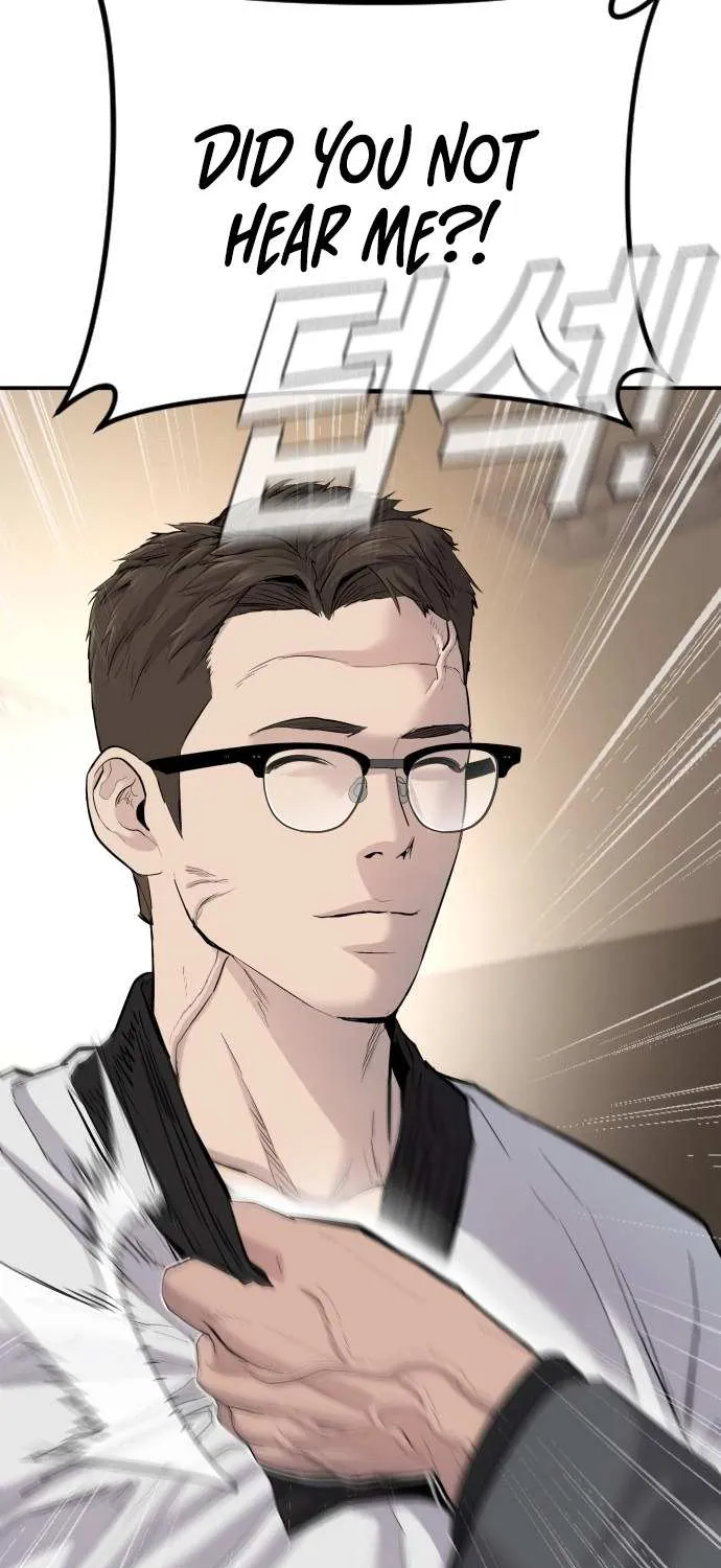 Read Director Kim chapter 44 image 60 on Lezhin