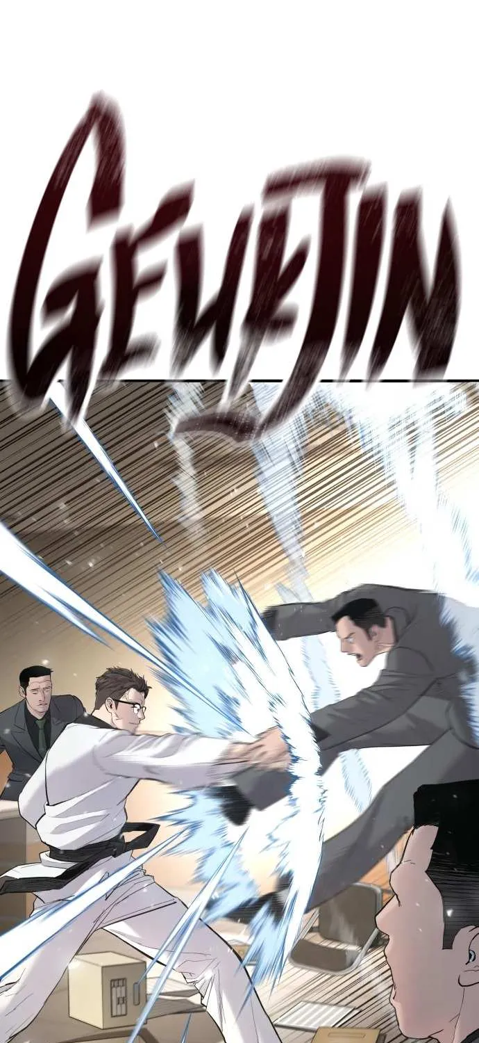 Read Director Kim chapter 44 image 64 on Lezhin
