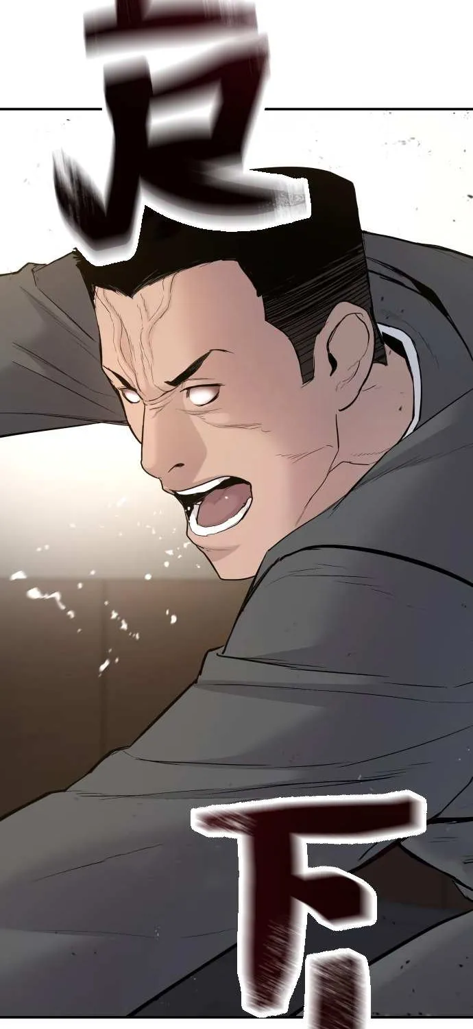 Read Director Kim chapter 44 image 67 on Lezhin
