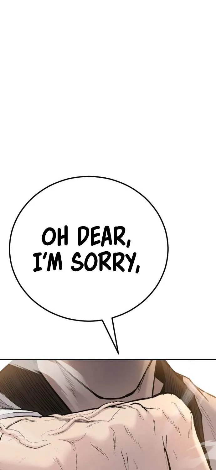 Read Director Kim chapter 44 image 69 on Lezhin