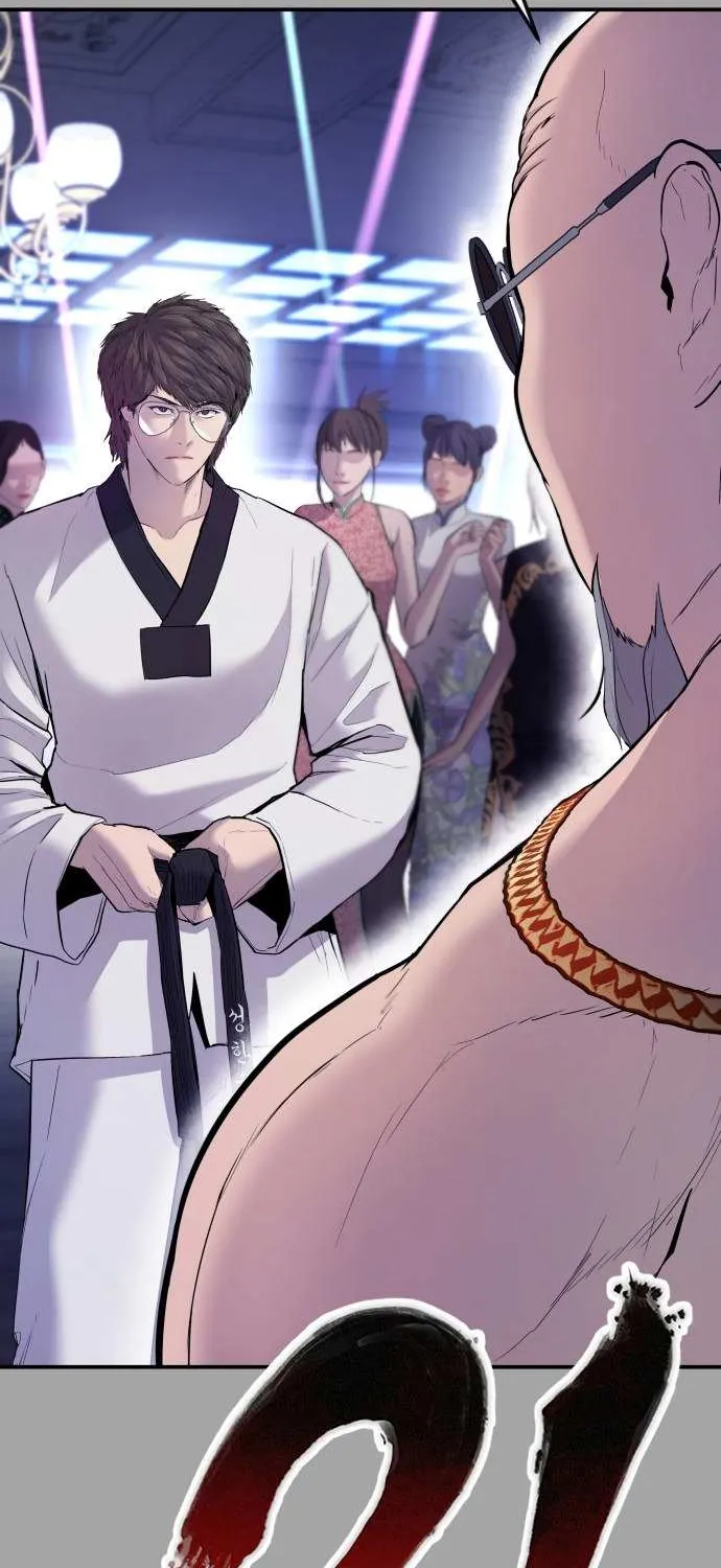 Read Director Kim chapter 44 image 7 on Lezhin