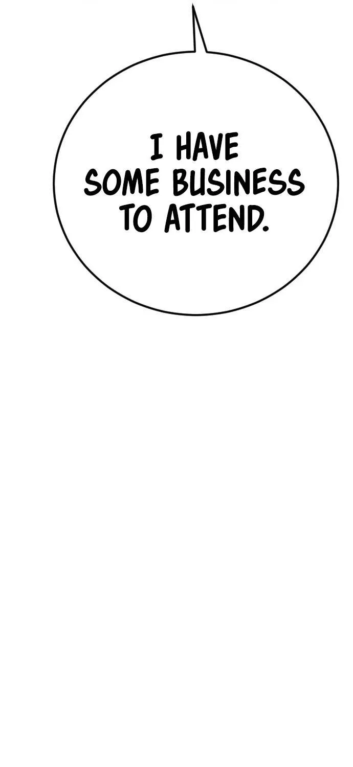Read Director Kim chapter 44 image 71 on Lezhin