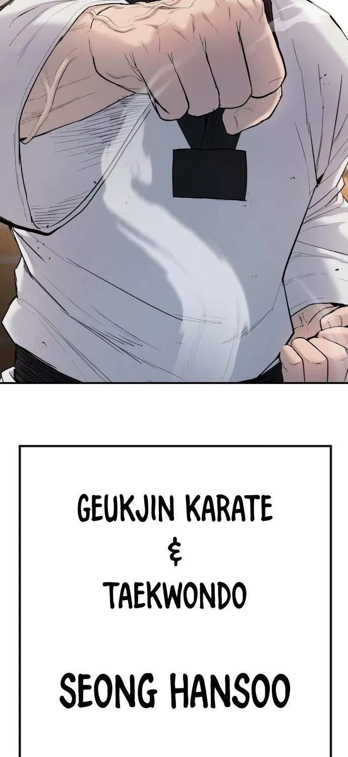 Read Director Kim chapter 44 image 73 on Lezhin