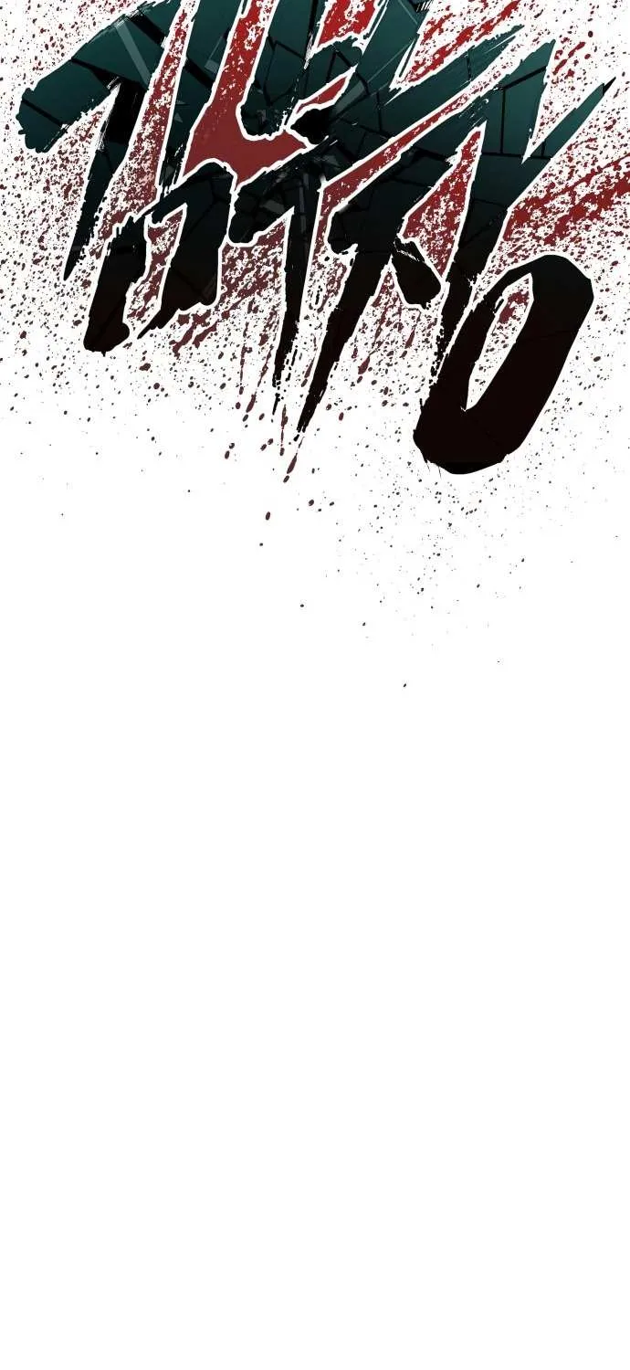 Read Director Kim chapter 44 image 75 on Lezhin