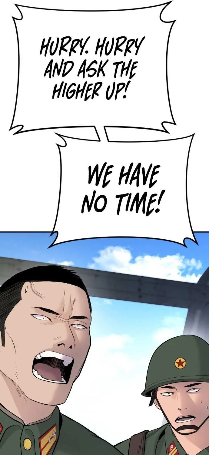 Read Director Kim chapter 44 image 78 on Lezhin