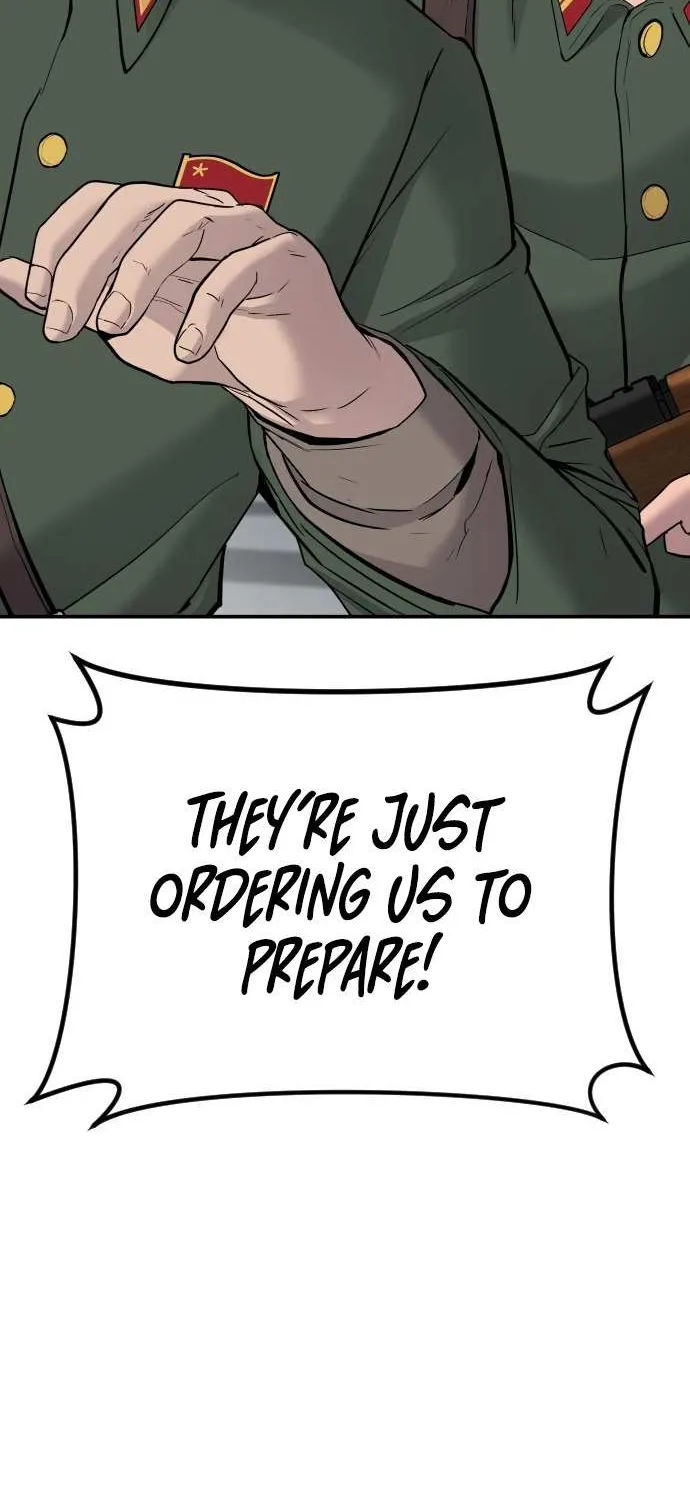 Read Director Kim chapter 44 image 79 on Lezhin