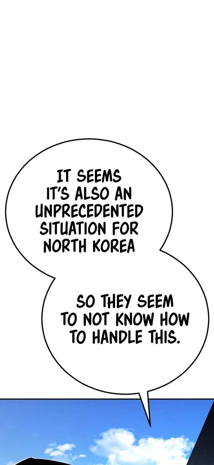 Read Director Kim chapter 44 image 80 on Lezhin