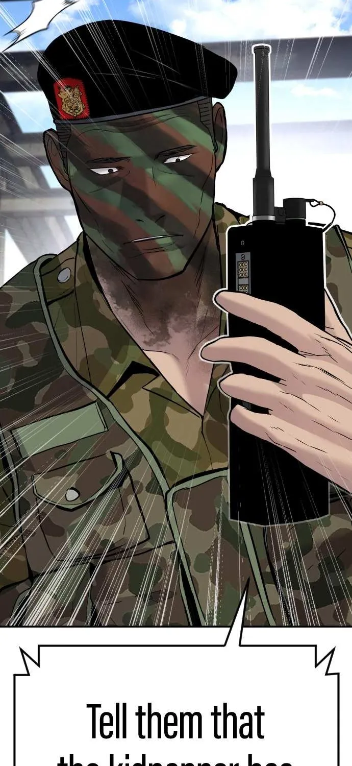 Read Director Kim chapter 44 image 83 on Lezhin