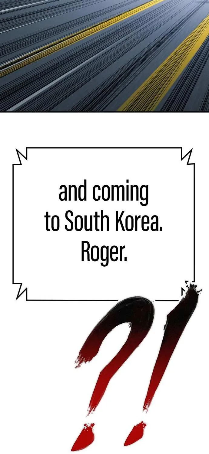 Read Director Kim chapter 44 image 86 on Lezhin