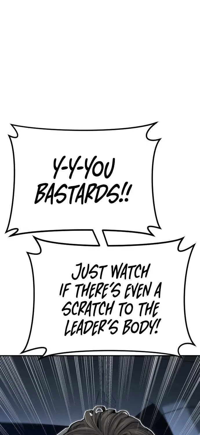 Read Director Kim chapter 44 image 87 on Lezhin