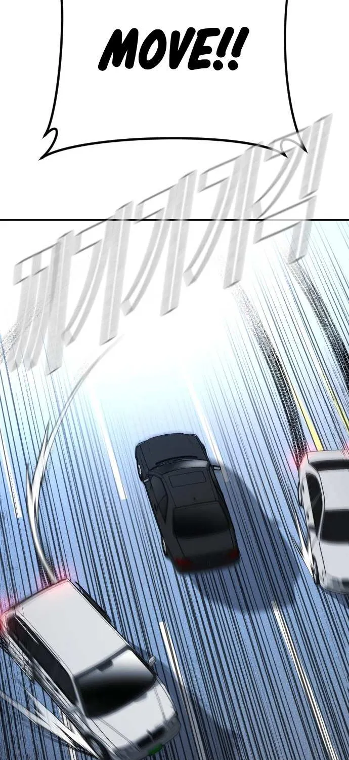 Read Director Kim chapter 44 image 90 on Lezhin