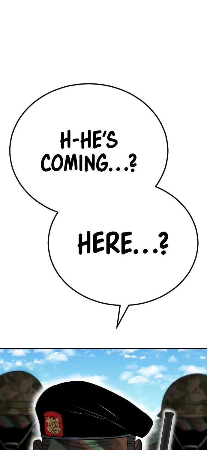 Read Director Kim chapter 44 image 93 on Lezhin