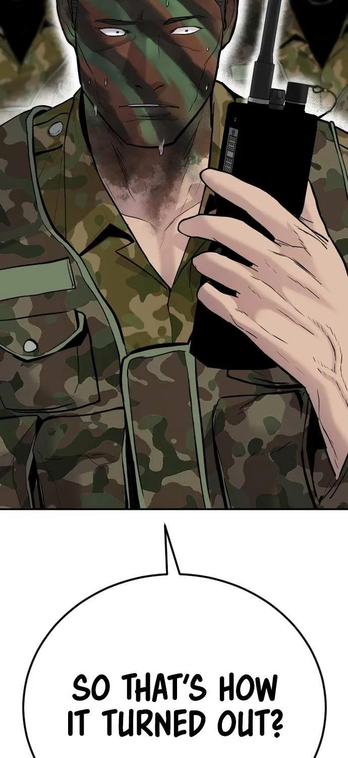 Read Director Kim chapter 44 image 94 on Lezhin