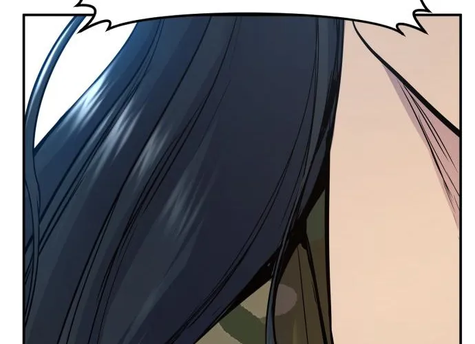 Read Director Kim chapter 45 image 1 on Lezhin