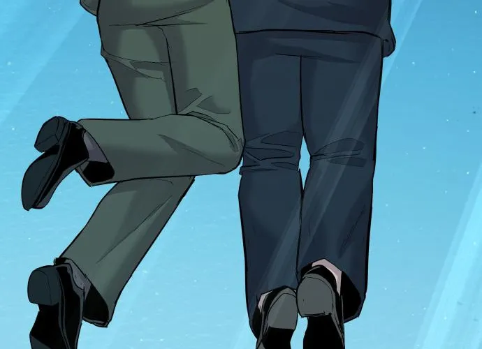 Read Director Kim chapter 45 image 105 on Lezhin
