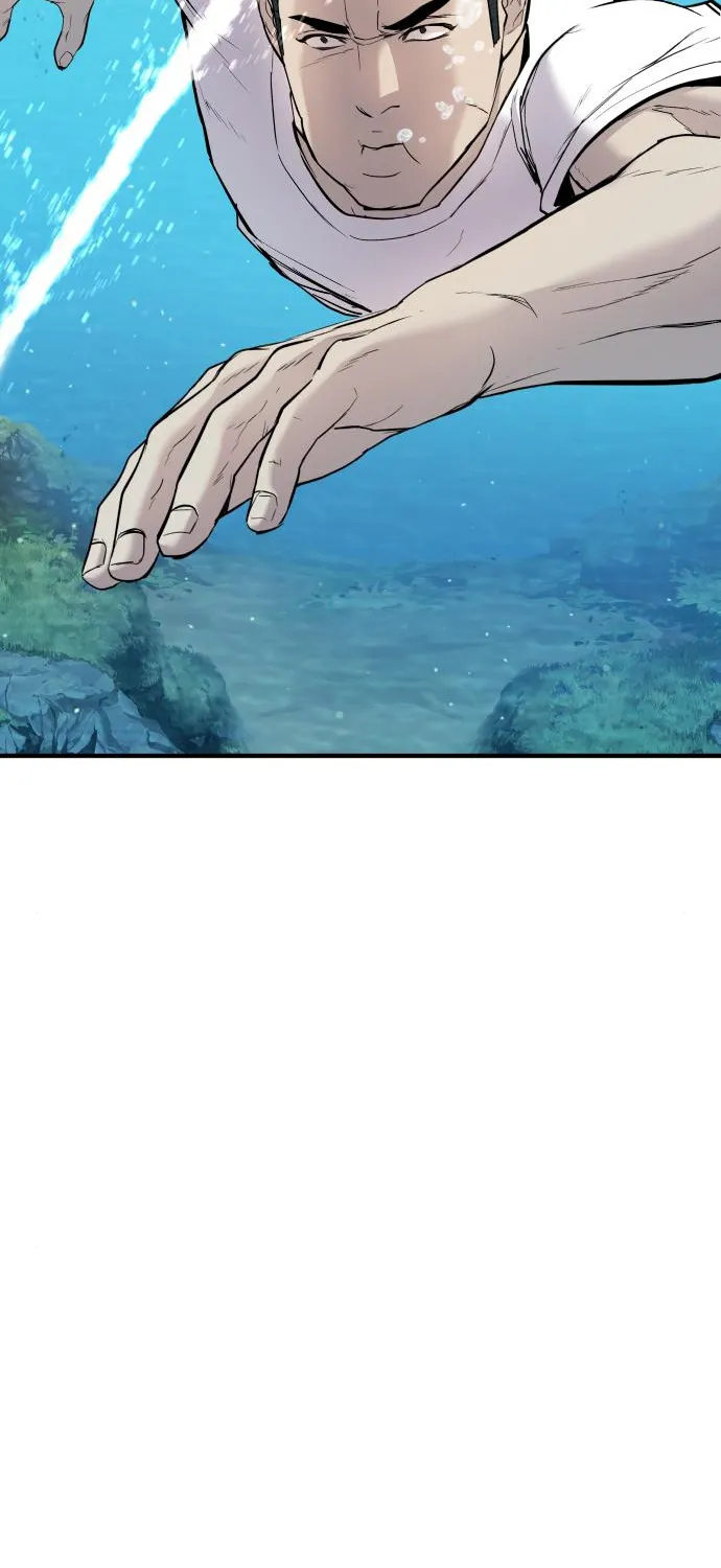 Read Director Kim chapter 45 image 108 on Lezhin
