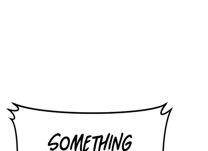 Read Director Kim chapter 45 image 109 on Lezhin