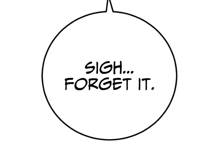 Read Director Kim chapter 45 image 11 on Lezhin