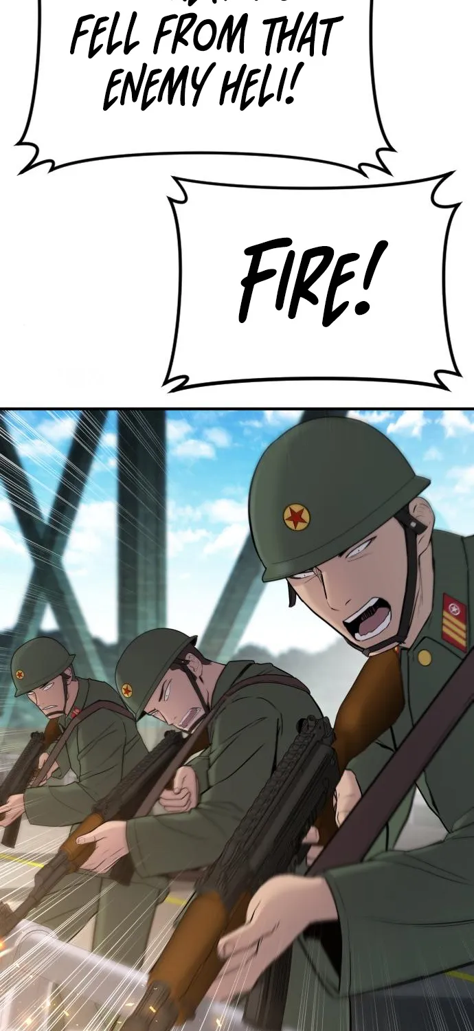 Read Director Kim chapter 45 image 110 on Lezhin