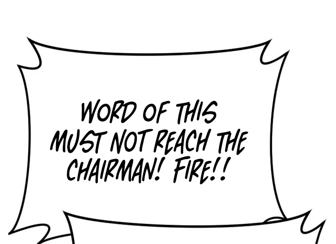 Read Director Kim chapter 45 image 113 on Lezhin
