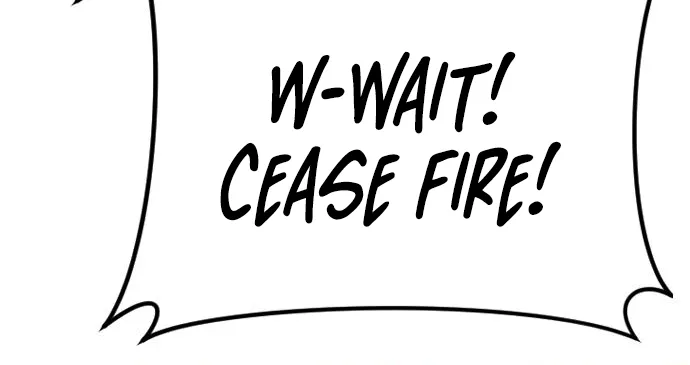 Read Director Kim chapter 45 image 114 on Lezhin