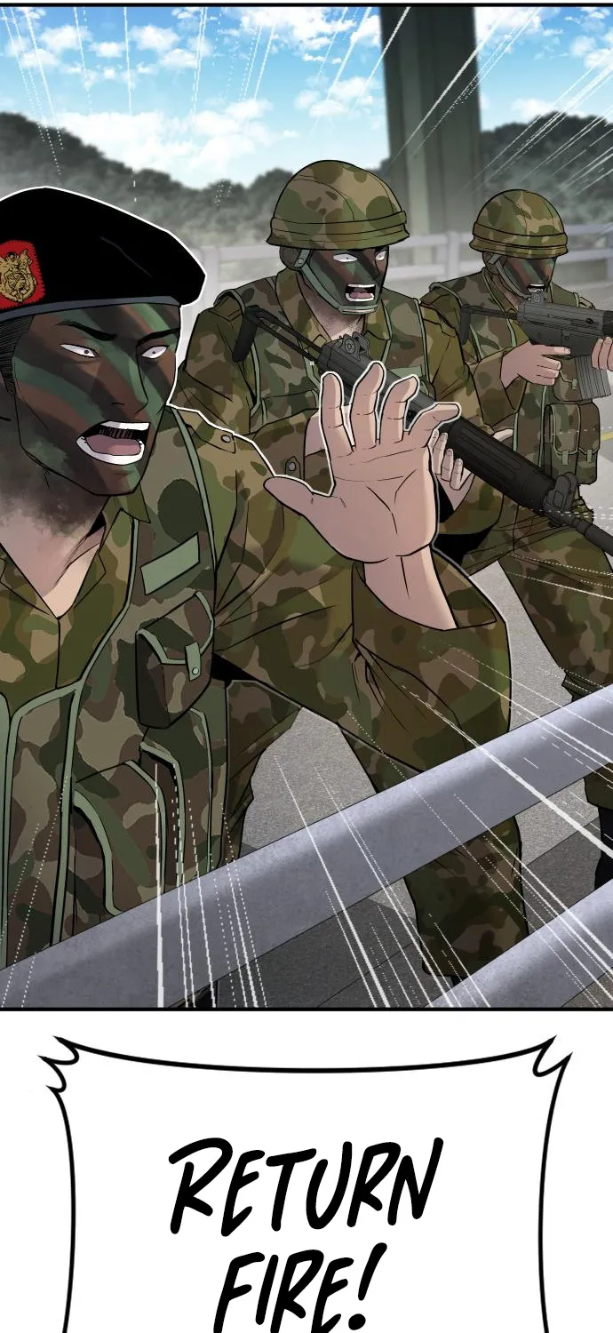 Read Director Kim chapter 45 image 115 on Lezhin