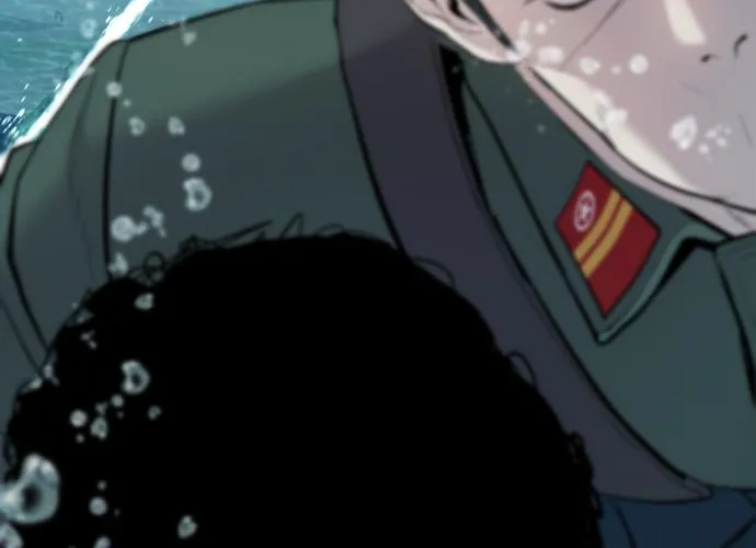 Read Director Kim chapter 45 image 118 on Lezhin