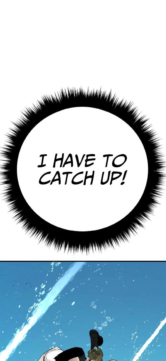Read Director Kim chapter 45 image 123 on Lezhin