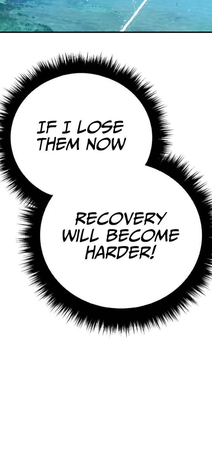 Read Director Kim chapter 45 image 125 on Lezhin