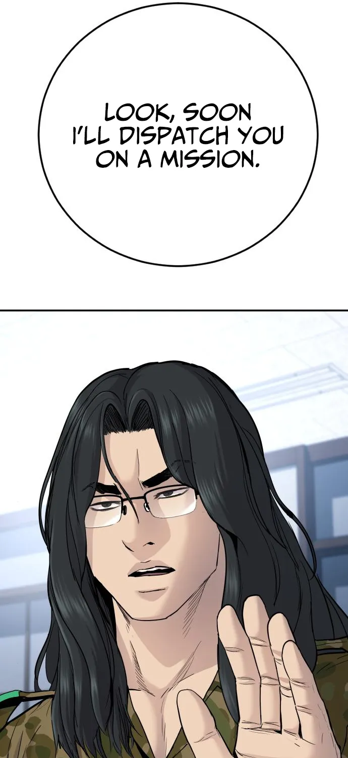 Read Director Kim chapter 45 image 13 on Lezhin