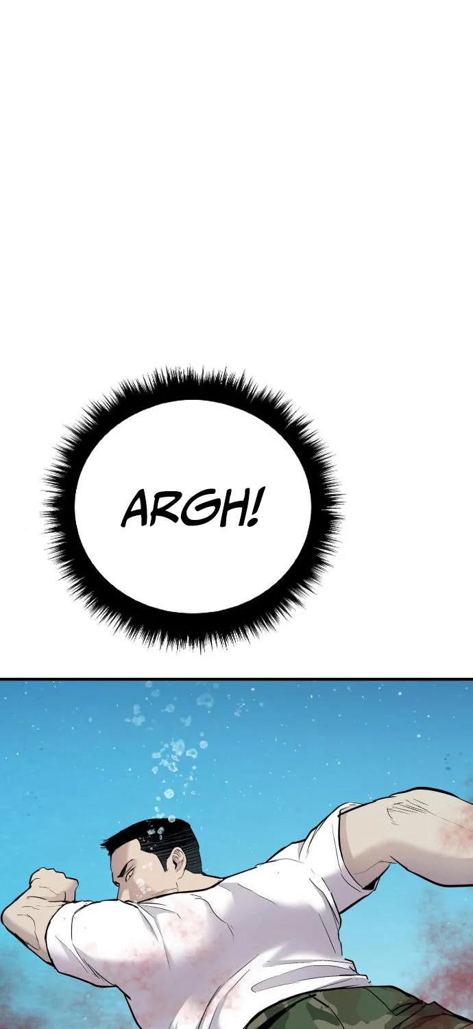 Read Director Kim chapter 45 image 130 on Lezhin