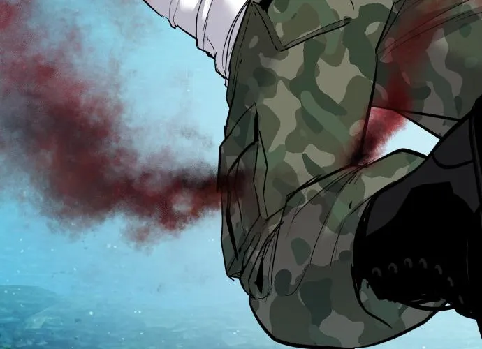 Read Director Kim chapter 45 image 131 on Lezhin