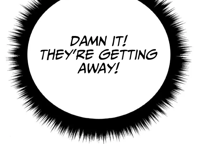 Read Director Kim chapter 45 image 133 on Lezhin