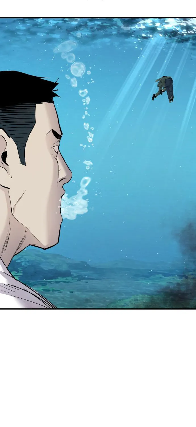 Read Director Kim chapter 45 image 134 on Lezhin
